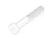 DORNBRACHT-Befestigung-Zylinderschraube-ERSATZTEILE-093030084-M4-x-25-mm-09303008490 gallery number 1